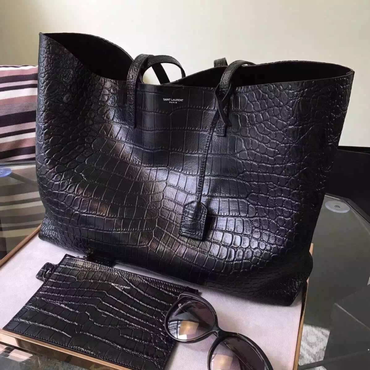 Replica ysl clutch woc,Fake ysl handbags europe,Fake yves saint laurent bags in dubai.